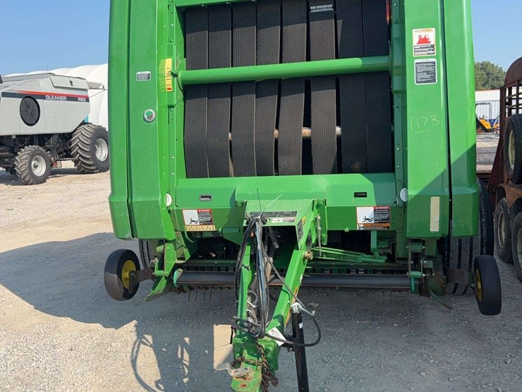 john-deere-569-image-11