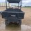 tracker-ox-400-utv-image-6
