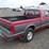 1991-chevrolet-s10-image-5