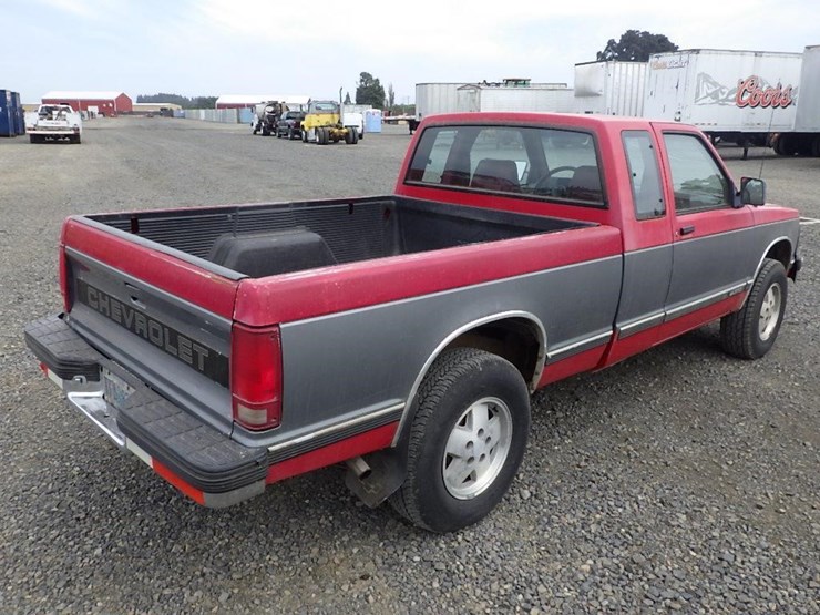 1991-chevrolet-s10-image-5