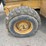 2018-deere-310l-image-31