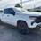 2025-chevrolet-silverado-1500-image-2