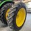 2011-john-deere-8285r-image-7