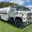 ford-ranger-image-2