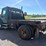 2005-freightliner-m2-106-image-6