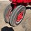 1947-mccormick-m-image-9