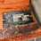 mikasa-mvh-402dsb-reversible-plate-compactor-image-7