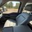 2024-ford-f450-image-14