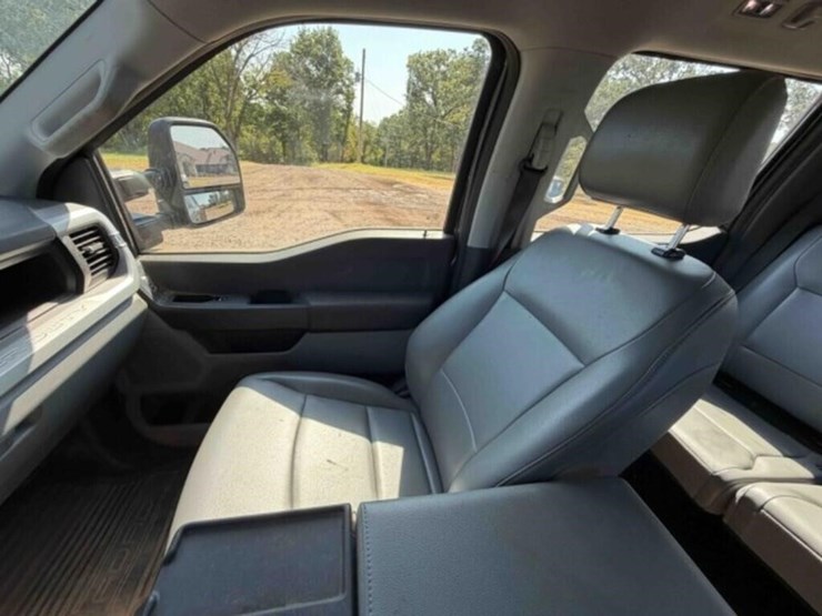 2024-ford-f450-image-14