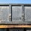 2012-freightliner-m2-106-image-25