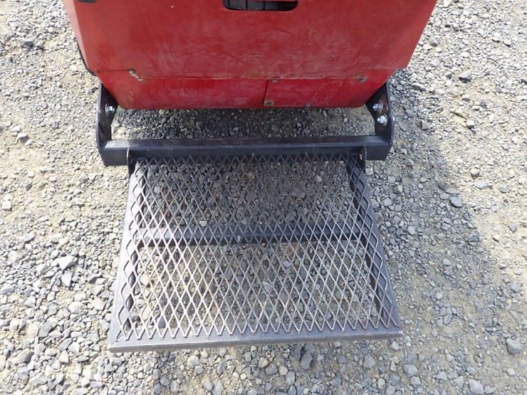 toro-22324-skid-steer-tracked-loader-image-22