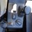 sany-u35-hydraulic-excavator-image-37