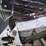 bobcat-331-image-23