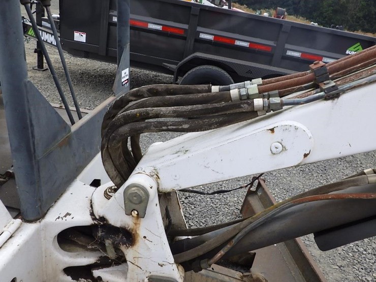 bobcat-331-image-23