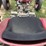 massey-ferguson-65-image-12