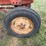 massey-ferguson-44-image-18
