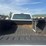 2008-ford-f250-image-12