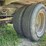 2003-ford-f350-image-18