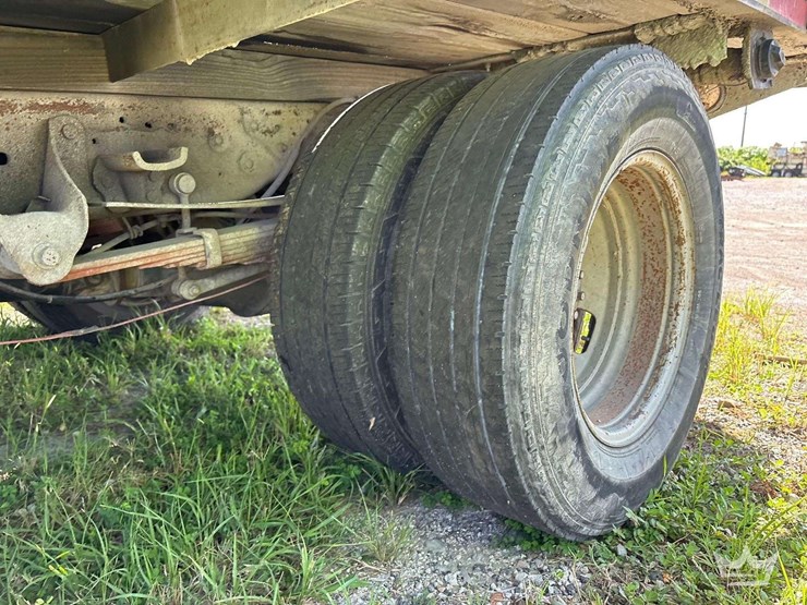 2003-ford-f350-image-18