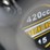 2026-cfg-kt13r-hydraulic-excavator-image-17