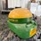 #53633-•-john-deere-starfire-itc-guidance-receiver-pcgt01c513492-inv#53633-image-1