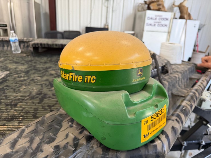 #53633-•-john-deere-starfire-itc-guidance-receiver-pcgt01c513492-inv#53633-image-1