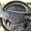 2014-international-durastar-4300-image-50