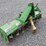 john-deere-60-image-3