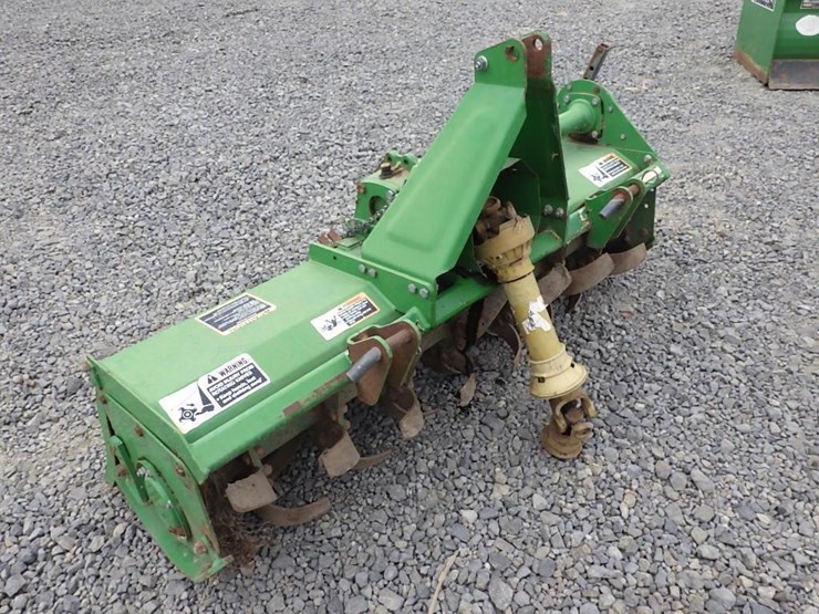 john-deere-60-image-3