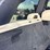 2010-land-rover-range-rover-image-32