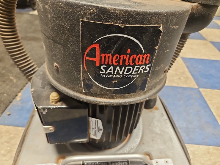 clarke-obs-18-floor-sander-image-4