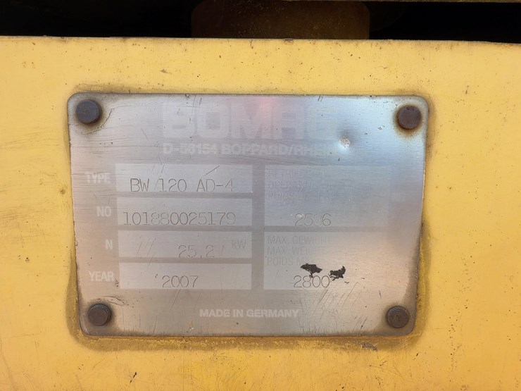 2007-bomag-bw120ad-4-image-20