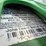 john-deere-starfire-3000-image-5