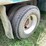 gmc-fuel/lube-truck-vn:1gdm7h1j9lj605874-image-7