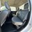 2016-dodge-3500-image-14