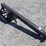 giyi-skid-steer-telescopic-boom-132"-image-4