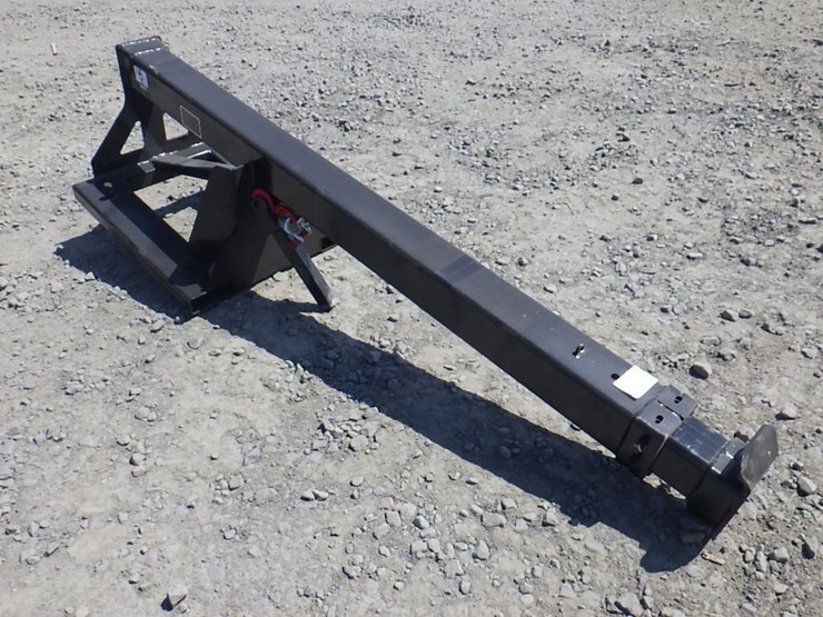giyi-skid-steer-telescopic-boom-132"-image-4