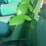 john-deere-693-image-4