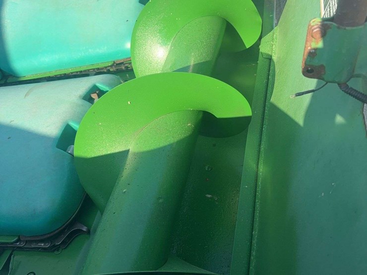 john-deere-693-image-4