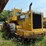 caterpillar-988b-image-5