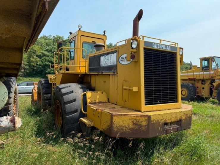 caterpillar-988b-image-5