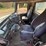 1998-volvo-semi-image-21