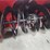 gravely-walk-behind-power-unit-image-9