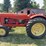 massey-ferguson-44-image-2