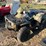 2004-polaris-sportsman-image-1