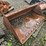 74"-gp-bucket-with-boce-image-2