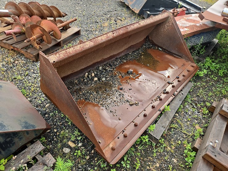 74"-gp-bucket-with-boce-image-2