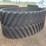 goodyear-tracks-image-1