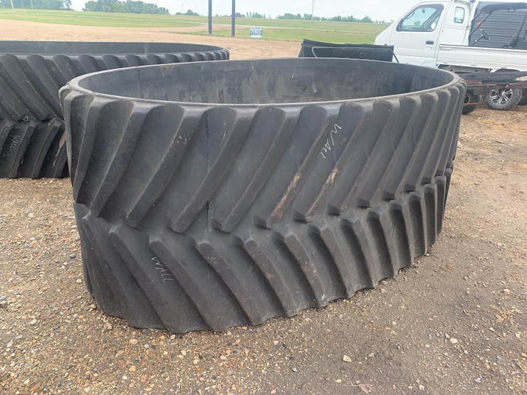 goodyear-tracks-image-1