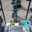 2026-cfg-industry-kv16r-image-21